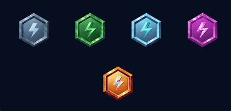 Tft hyper roll ranks - Jan 19, 2022 · Before jumping into some tips to be a better Hyper Roll player, there are some key differences between normal TFT and Hyper Roll to understand. First of all, the games are shorter. Much shorter. Where a normal game might take half an hour, Hyper Roll games typically take around 10-15 minutes. 